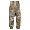 Varan camo Pat.31143/31140
