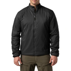 Куртка демісезонна 5.11 Tactical® "V.XI™ XTU LT3 Jacket"