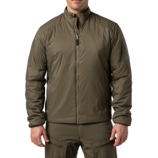 Куртка демісезонна 5.11 Tactical® "V.XI™ XTU LT3 Jacket"