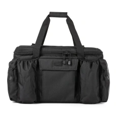 Сумка транспортна "5.11 Tactical® Patrol Ready™ Bag 40L"