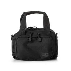 Сумка транспортна "5.11 Tactical® Small Kit Tool Bag 8L"
