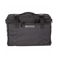 Сумка транспортна "5.11 Tactical® Wingman™ Patrol Bag 39L"