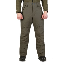 Штани зимові 5.11 Tactical® "Bastion Pants"