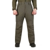 RANGER GREEN