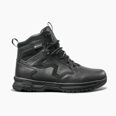 Черевики "5.11 Tactical® A/T™ Elite GORE-TEX® 6" Boots"