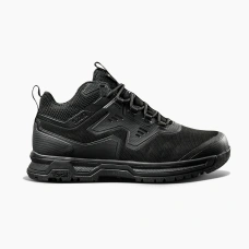 Черевики "5.11 Tactical® A/T™ Elite GORE-TEX® MID Boots"