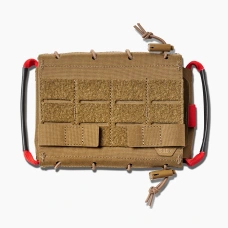 Підсумок медичний 5.11 Tactical® "UCR Flat IFAK Pouch"