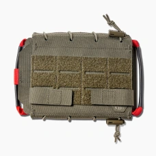 Підсумок медичний 5.11 Tactical® "UCR Flat IFAK Pouch"