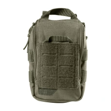 Підсумок медичний 5.11 Tactical® "UCR IFAK Pouch"