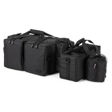 Сумка транспортна "5.11 Tactical® Range Ready™ Bag 43L"