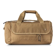 Сумка транспортна "5.11 Tactical® Range Ready™ Trainer Bag 50L"