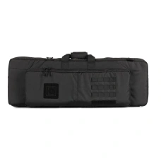 Чохол збройовий тактичний "5.11 Tactical® 36" Double Rifle Case"
