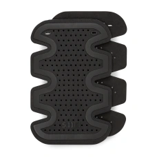 Наколінники неопренові "5.11 Tactical® Endo. K Insert Kneepad"