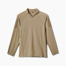 Термореглан 5.11 Tactical® "V.XI™ Sigurd L/S Shirt"