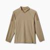 Термореглан 5.11 Tactical® "V.XI™ Sigurd L/S Shirt"