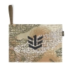 Varan camo Pat.31143/31140