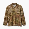 Multicam