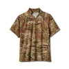 Multicam
