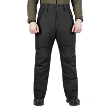 Штани зимові 5.11 Tactical® "Bastion Pants"