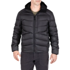 Куртка зимова 5.11 Tactical® "Acadia Down Jacket"