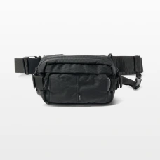 Сумка поясна 5.11 Tactical® "LVC6 Waist Pack 3L"