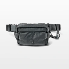 Сумка поясна 5.11 Tactical® "LVC6 Waist Pack 3L"