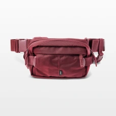 Сумка поясна 5.11 Tactical® "LVC6 Waist Pack 3L"