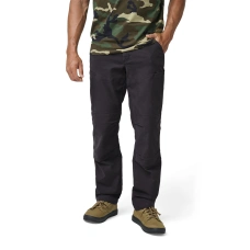 Штани тактичні 5.11 Tactical® "Industry Work Pants"