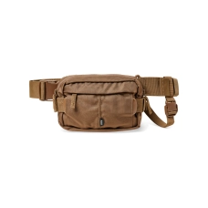 Сумка поясна 5.11 Tactical® "LVC6 Waist Pack 3L"