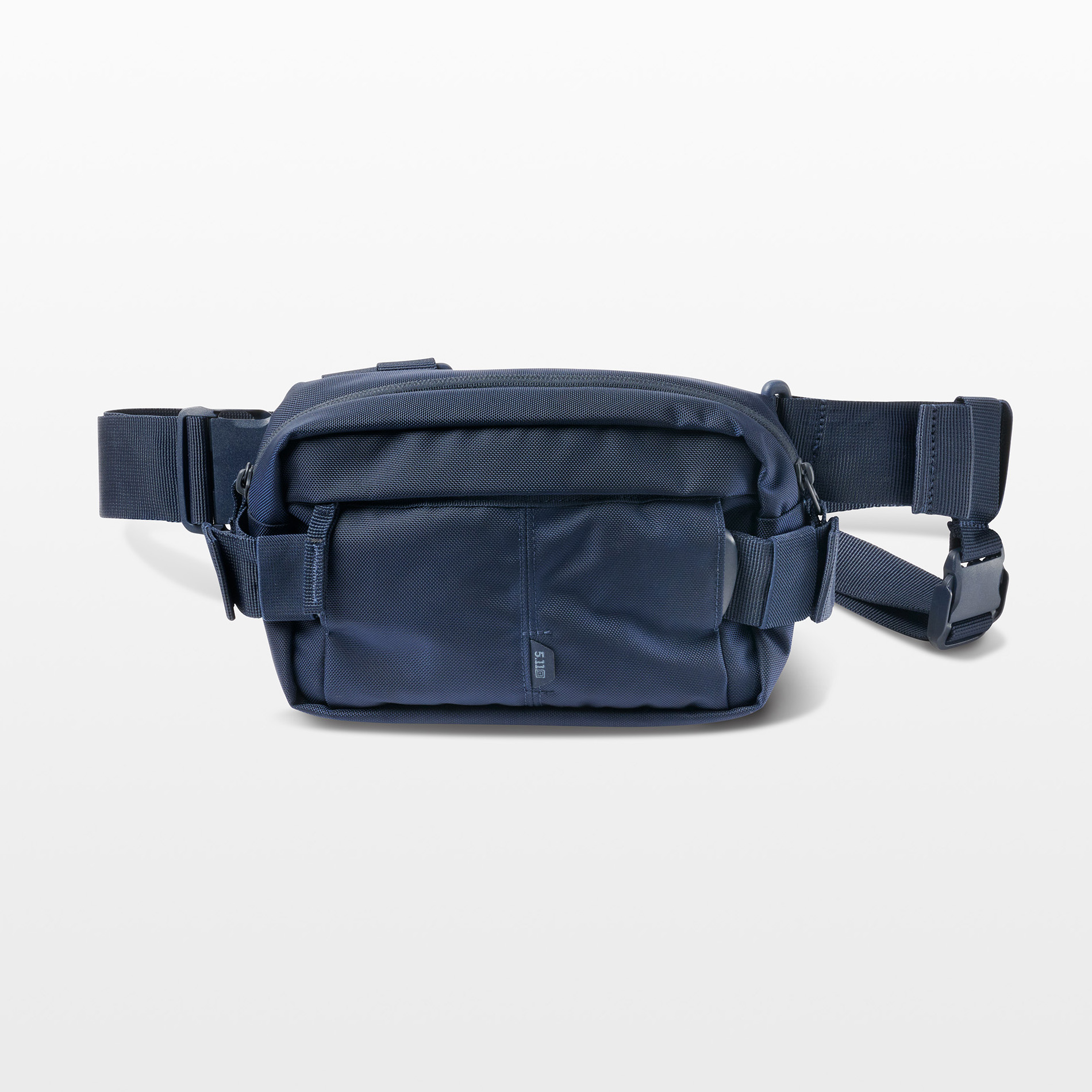 media-libraryj44ba55rqj5echLPAgC