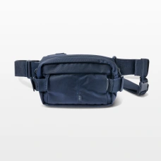 Сумка поясна 5.11 Tactical® "LVC6 Waist Pack 3L"