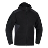 Combat Black