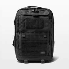 Рюкзак тактичний медичний 5.11 Tactical® "UCR Backpack 25L"