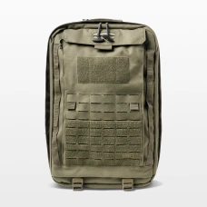 Рюкзак тактичний медичний 5.11 Tactical® "UCR Backpack 25L"