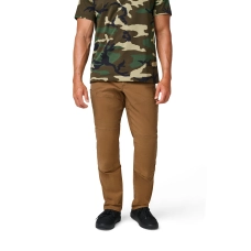 Штани тактичні 5.11 Tactical® "Industry Work Pants"