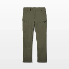 Штани тактичні 5.11 Tactical® "V.XI™ Diversion Stretch Pants"