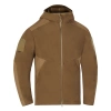 Coyote Brown