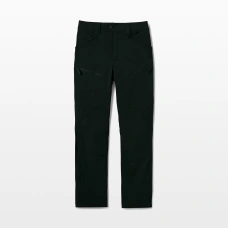 Штани тактичні 5.11 Tactical® "V.XI™ Diversion Stretch Pants"