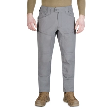Штани тактичні 5.11 Tactical® "V.XI™ Diversion Stretch Pants"