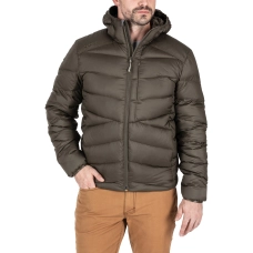Куртка зимова 5.11 Tactical® "Acadia Down Jacket"