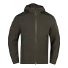 Olive Drab