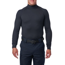 Термореглан 5.11 Tactical® "Mock Neck Long Sleeve Top"