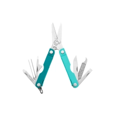 Мультитул-брелок Leatherman® "Micra® Parakeet"